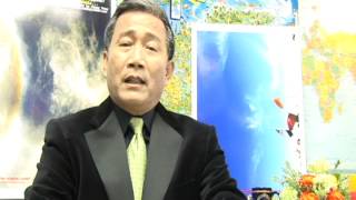 1-26-2013 Dau Nam God Last Warning020