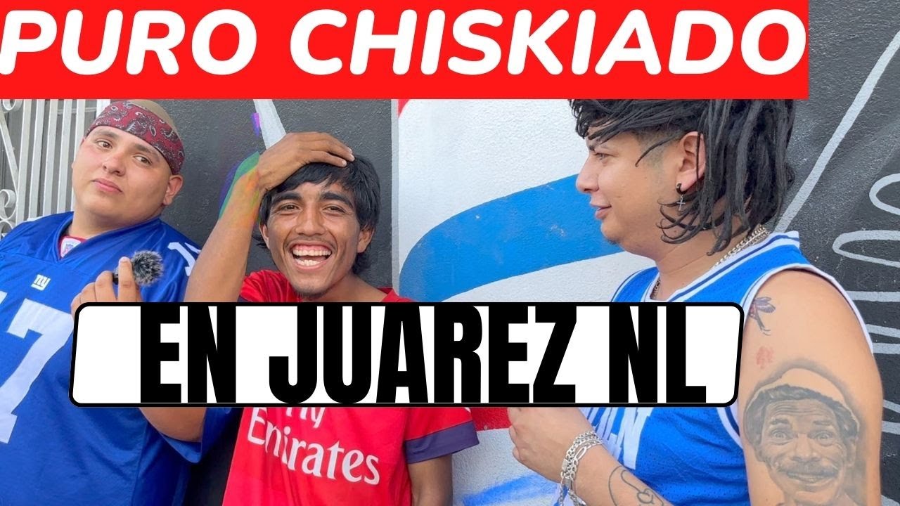 EL LUGAR MAS INSEGURO PARA VIVIR ,MONTERREY NUEVO LEON