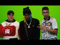 SENTA NO BUGALU TIK TOK STATUS ESCRAVOS DO PÓ DJ Bruno Prado DJ Gustavo Da VS E MC Lil 