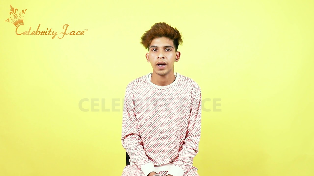 School Ke Best Days Episode 30: - Cast GOURAV's Introduction