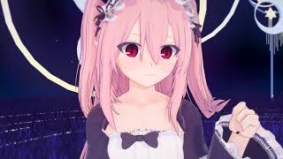 Kkmmd-克魯魯手把手