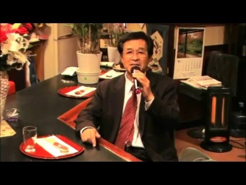 意気地なし 森雄二とサザンクロスcover 尾畑健治
