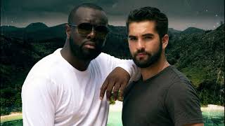 Kendji Girac IA (Gims Changer)