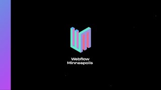 Webflow can't tell you John's birthday is next week | Webflow Minneapolis #shorts