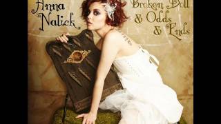 Watch Anna Nalick Broken Doll video