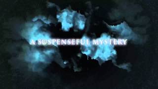 Angels & Imperfections