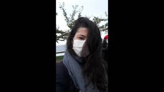 Reels-2 Yağmur,Deni̇z Ve Kahve