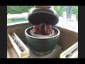 How to Build a Concrete Outdoor Kitchen How to Build a Concrete Outdoor Kitchen