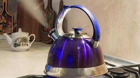 Урок 4 [GeekBrains] Основы программирования - 2016