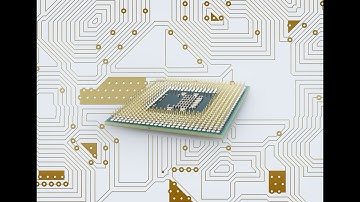 How To Enable All CPU Cores Windows 10 & 11 Double up your PC Performance after Watching this !