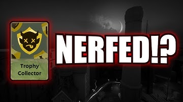 The Changes Just Keep COMING! - Deadlock Hotfix Notes