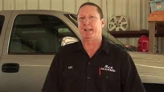 How to Fix Car Headlights