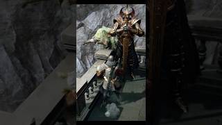 Legendary Elden Ring Shortcut  #eldenring