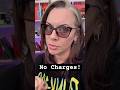 No Charges for Taylor Frankie Paul.