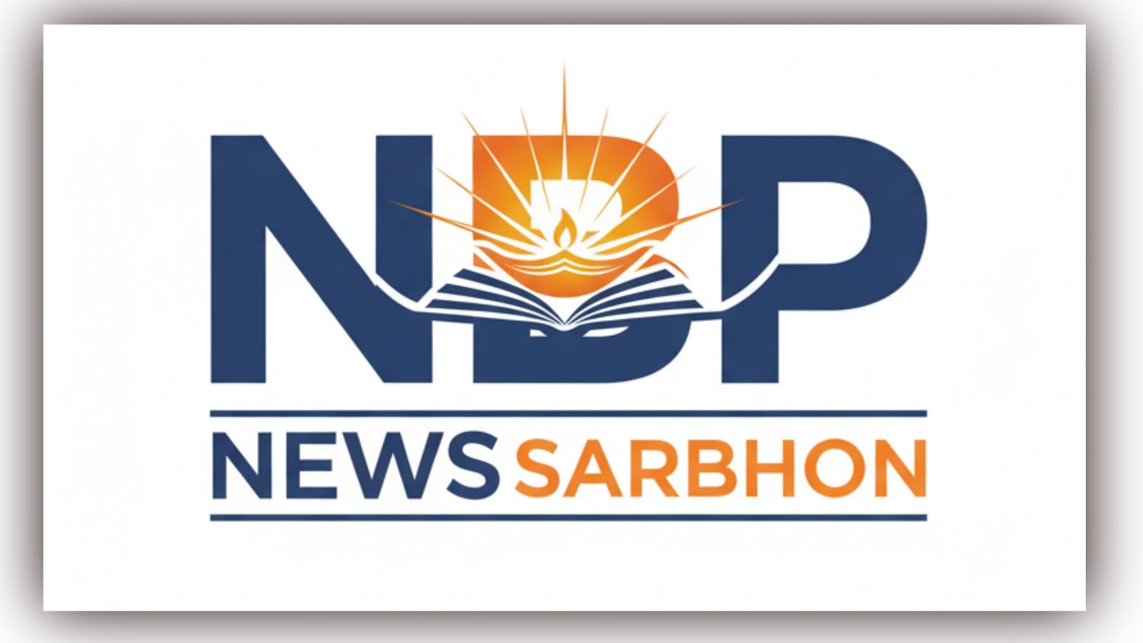 NBP news 