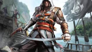 Why is Ubisoft So Pathetic?  (AKA Assassins Creed Sucks!)