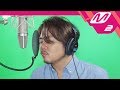 [Studio Live] 성훈(SUNGHOON)(Brown Eyed Soul) - Re-Luv