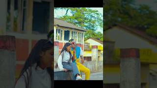 Hit Nagpuri Song 2026  Trending Nagpuri Song  4k  Song