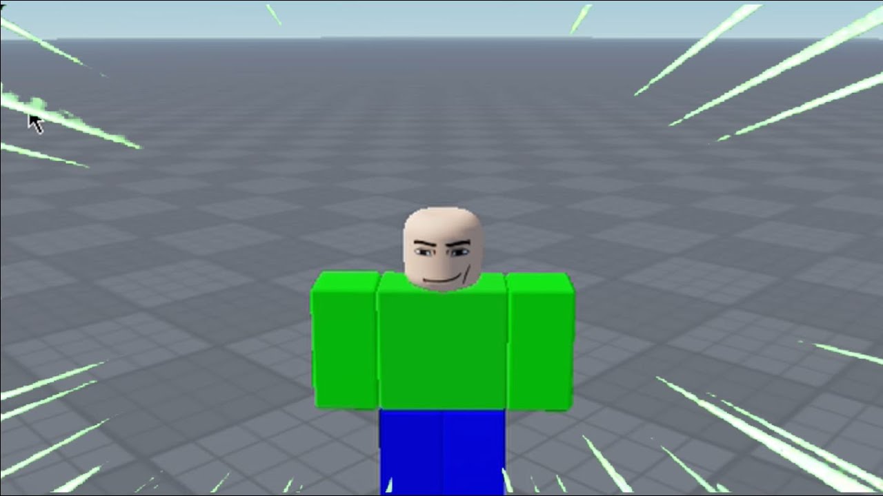 Scripting Your Stupid Ideas... (Part 2) - YouTube