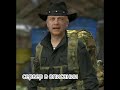 dayz pve no mod