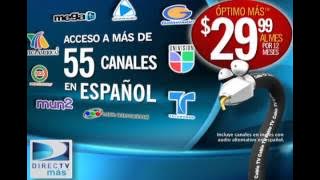 Cable Malvado 60 sec GENERIC OPTIMO MAS   Computer