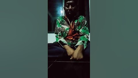 video lucu njaluk THR