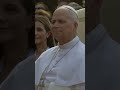 "Cantico di pace": Papst Leo XIV. mit Andrea Bocelli und 164 jungen Stimmen für den Frieden
