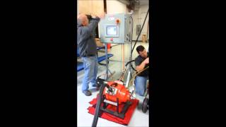 Expander 2wmv