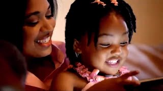 Abc Mouse Commercial Early Learning Academy Is A Proud Sponsor On Disney Junior