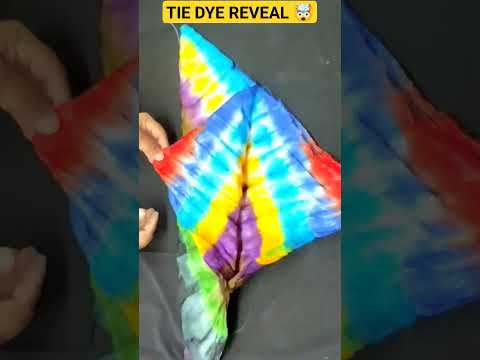 HOW TO TIE