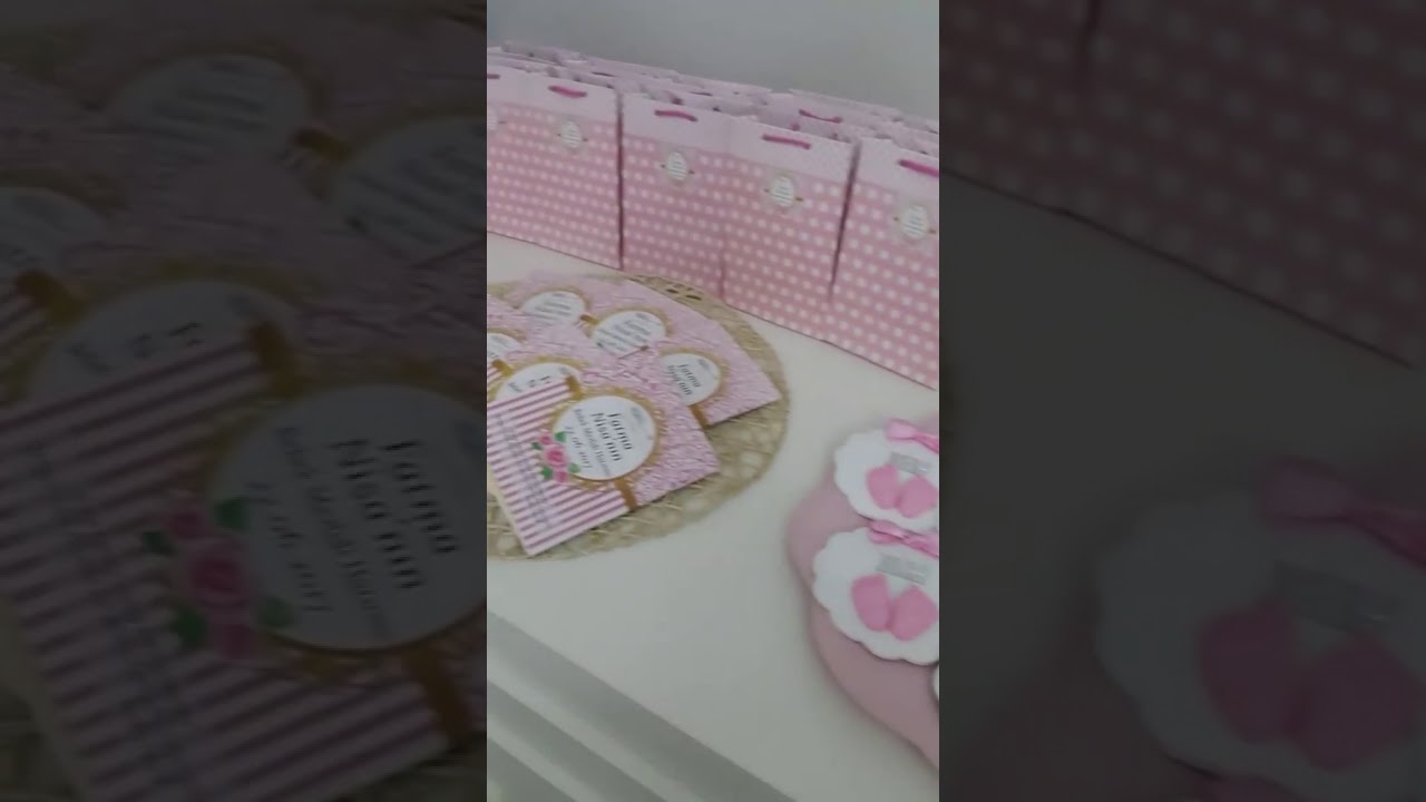 Bebek mevlidi YouTube