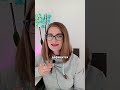 Зачем нужно сбалансированное питание #питание #рацион #витамины