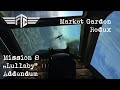 IL 2 Great Battles Lullaby M8 Addendum E IL 2 Great Battles Lullaby M8 Addendum E