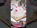birthday cake decoration #cake #tutorial #cakedecorating