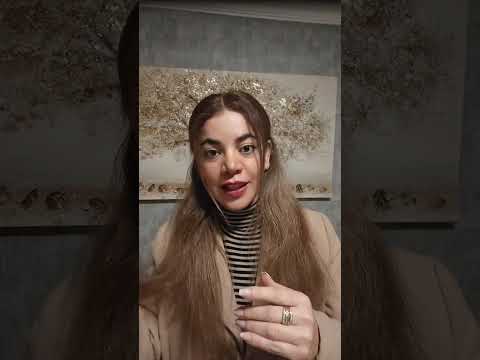 هدوا هما مكاتب الهجرة اللي ردو علينا على الرايغو سوسيو لبورال اكسبلور  