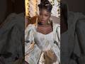 Anniversaire de Fatou Ndiaye