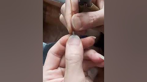 Lưỡi câu lươn dây cước siêu bền