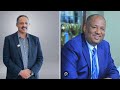 አርሶ አደሮች በነፃ ሲቀርብላቸው ለቆየው የግብርና ኤክስቴንሽን አገልግሎት እንዲከፍሉ የሚያስገድድ አዋጅ ፀደቀ። @ethiopian_reporter