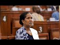 አርሶ አደሮች በነፃ ሲቀርብላቸው ለቆየው የግብርና ኤክስቴንሽን አገልግሎት እንዲከፍሉ የሚያስገድድ አዋጅ ፀደቀ። @ethiopian_reporter