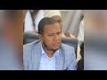 አርሶ አደሮች በነፃ ሲቀርብላቸው ለቆየው የግብርና ኤክስቴንሽን አገልግሎት እንዲከፍሉ የሚያስገድድ አዋጅ ፀደቀ። @ethiopian_reporter