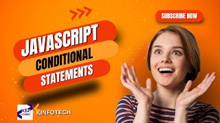 JAVASCRIPT || CONDITIONAL STATEMENTS || URDU/HINDI