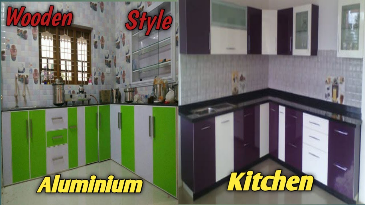 Kitchen Sunmica Colour CombinationLaminates, 45 OFF