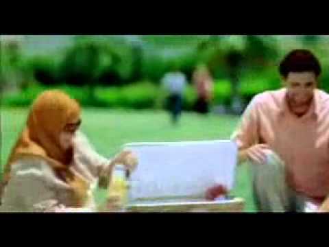 k.a.hayati-kulluha-lillah[www.savevid.com].mp4