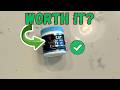 Cat Calming Treats Review: Hemp Oil for Stress & Anxiety