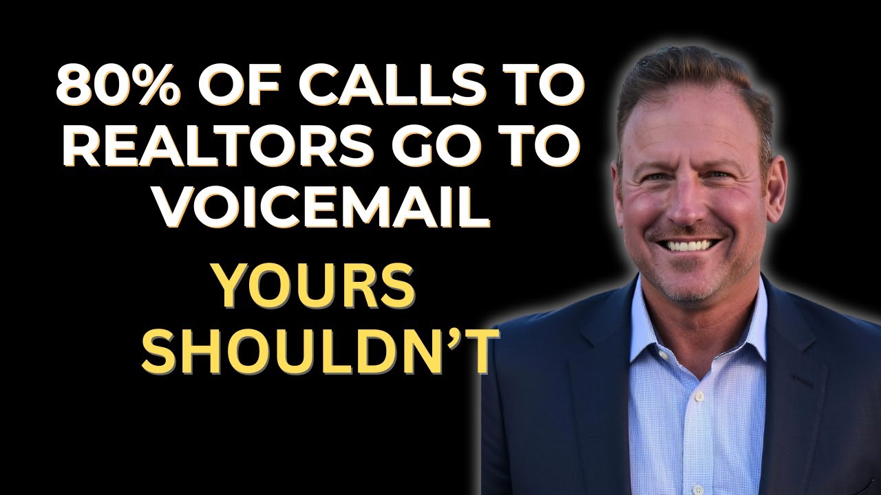 Что упускают из виду 80 процентов агентов — и почему это обходится продавцам в тысячи долларов