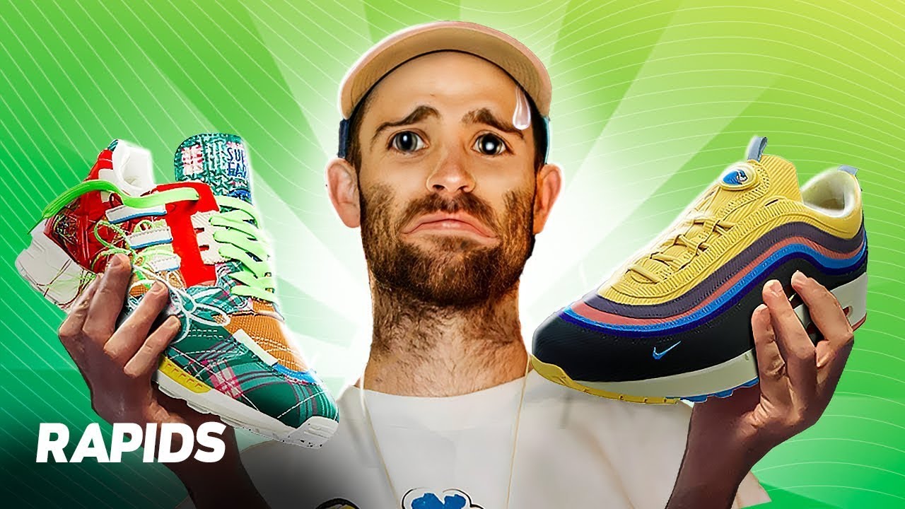 sean wotherspoon prix