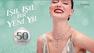 Bein Movies Stars Reklam Kuşağı - 28 Aralık 2025