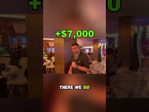 MY BIGGEST WIN EVER ON CRAZY TIME! (25X TOP SLOT CRAZY TIME!)