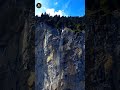Switzerland Like a Fairy Tale