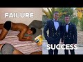 5 daily habits every man must do to succedd must watch